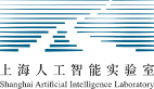 Shanghai AI Laboratory