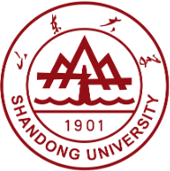 Shandong University