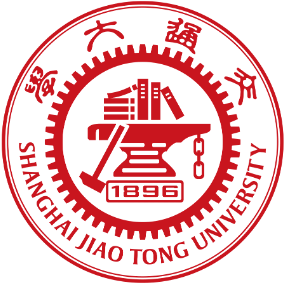 Shanghai Jiao Tong University